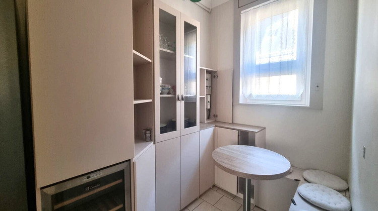 Ma-Cabane - Location Appartement ORLEANS, 136 m²