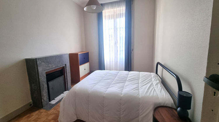 Ma-Cabane - Location Appartement ORLEANS, 136 m²