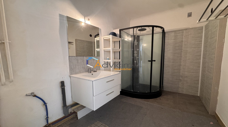 Ma-Cabane - Location Appartement Orléans, 90 m²