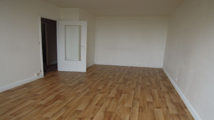 Ma-Cabane - Location Appartement ORLEANS, 36 m²