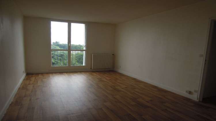 Ma-Cabane - Location Appartement ORLEANS, 36 m²