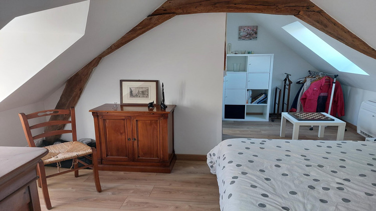 Ma-Cabane - Location Appartement Orleans, 14 m²