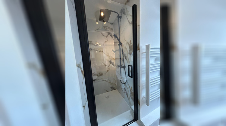 Ma-Cabane - Location Appartement ORLEANS, 32 m²