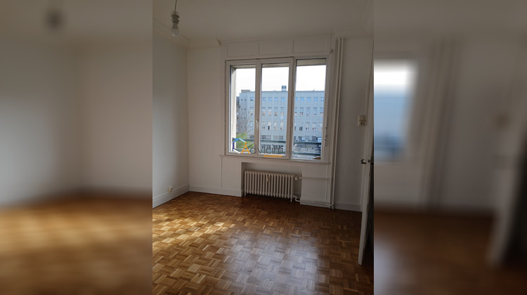 Ma-Cabane - Location Appartement Orléans, 60 m²