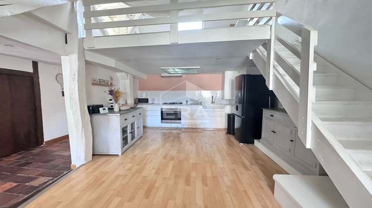 Ma-Cabane - Location Appartement ORLEANS, 84 m²