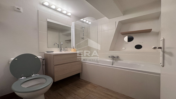 Ma-Cabane - Location Appartement ORLEANS, 84 m²