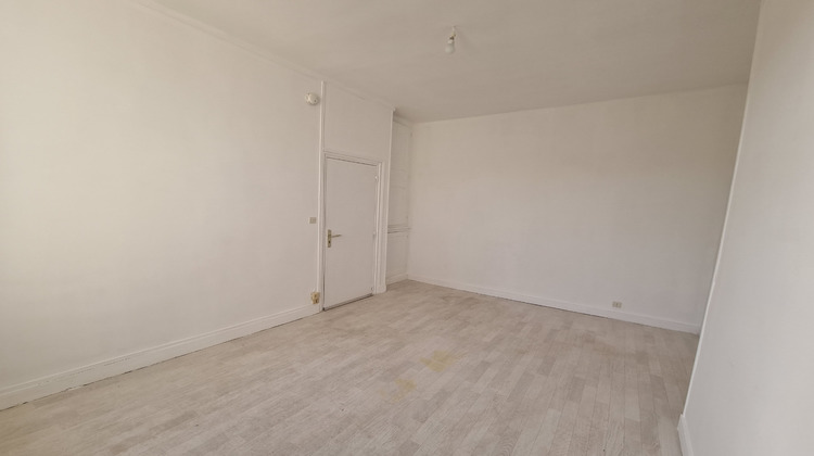 Ma-Cabane - Location Appartement ORLEANS, 21 m²