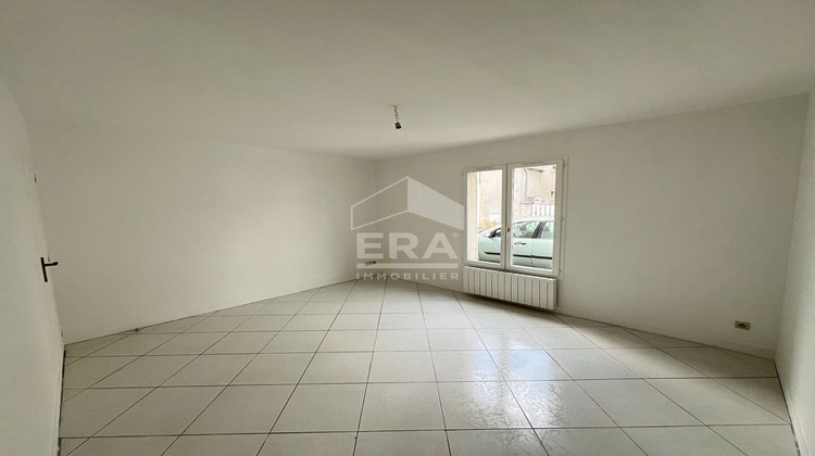 Ma-Cabane - Location Appartement ORLEANS, 21 m²