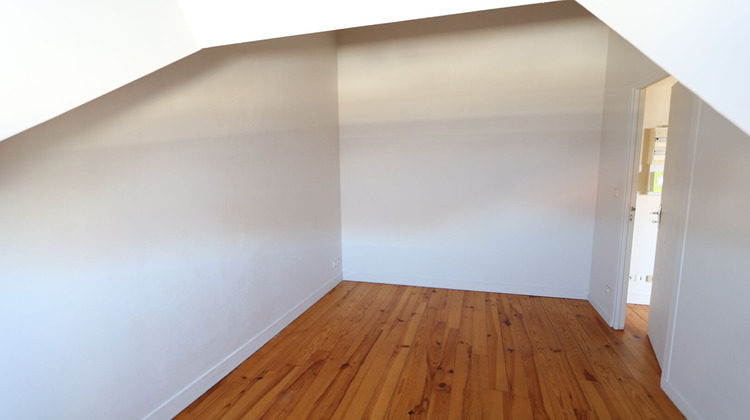 Ma-Cabane - Location Appartement ORLEANS, 30 m²