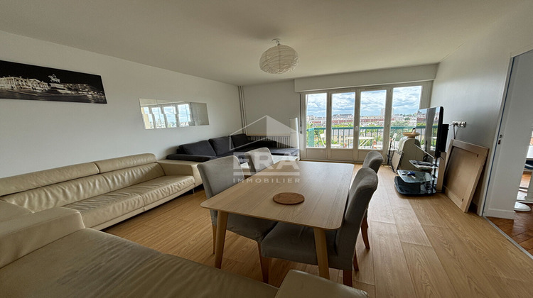 Ma-Cabane - Location Appartement ORLEANS, 12 m²