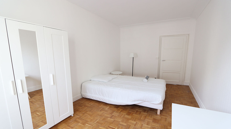 Ma-Cabane - Location Appartement ORLEANS, 15 m²