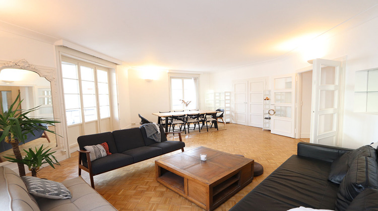 Ma-Cabane - Location Appartement ORLEANS, 15 m²