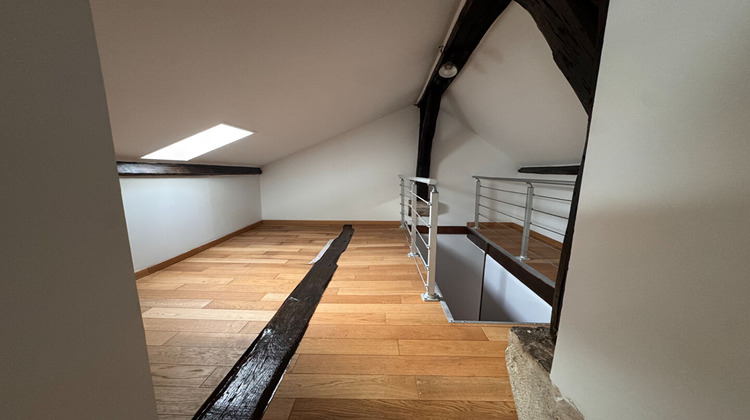 Ma-Cabane - Location Appartement ORLEANS, 90 m²