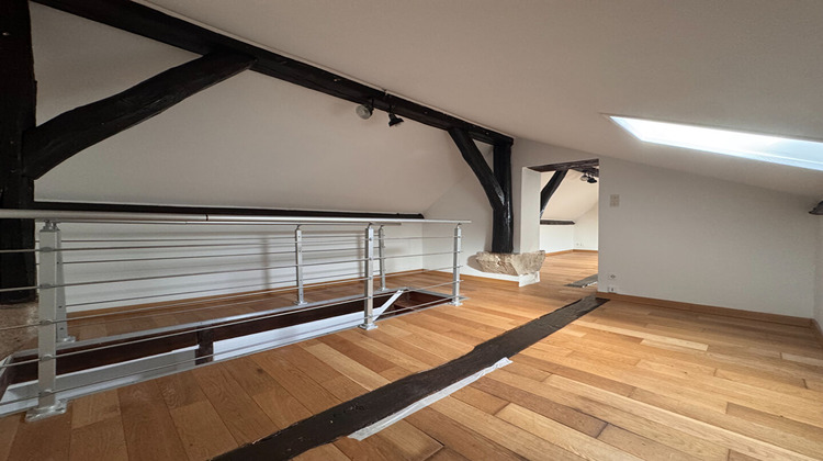 Ma-Cabane - Location Appartement ORLEANS, 90 m²