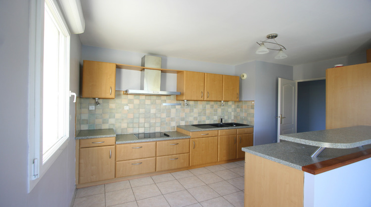 Ma-Cabane - Location Appartement ORLEANS, 68 m²