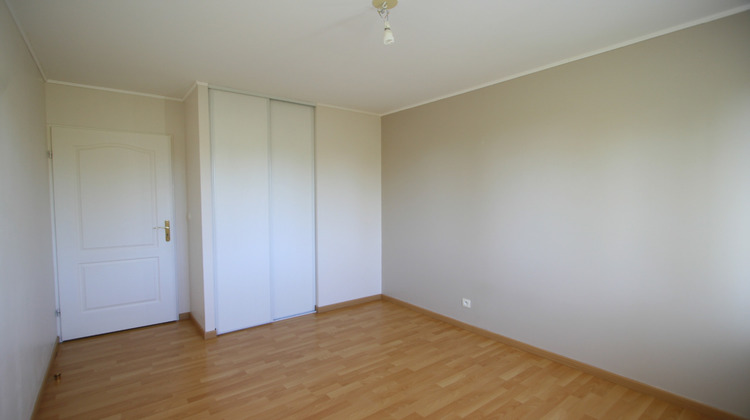 Ma-Cabane - Location Appartement ORLEANS, 68 m²