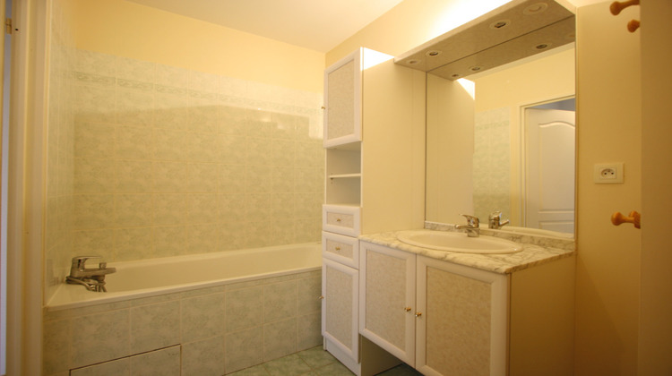 Ma-Cabane - Location Appartement ORLEANS, 68 m²