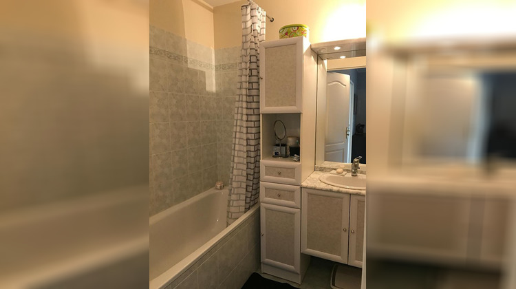 Ma-Cabane - Location Appartement ORLEANS, 68 m²