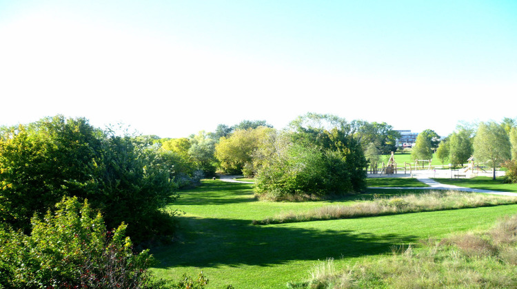 Ma-Cabane - Location Appartement ORLEANS, 68 m²