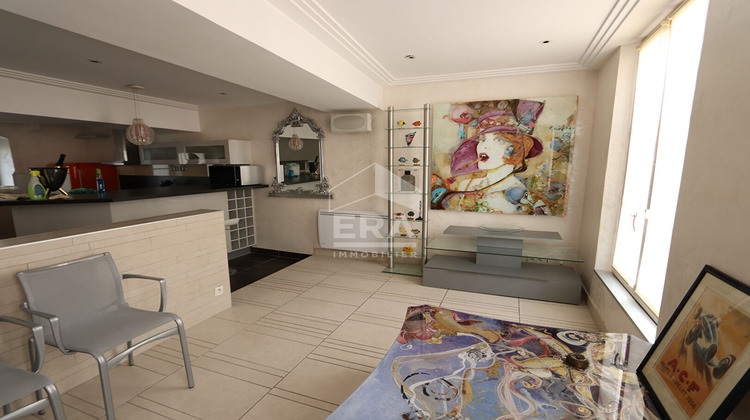 Ma-Cabane - Location Appartement ORLEANS, 65 m²