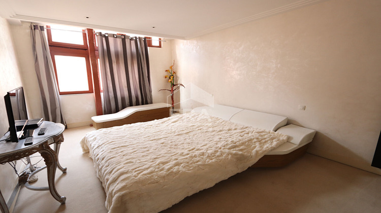 Ma-Cabane - Location Appartement ORLEANS, 65 m²