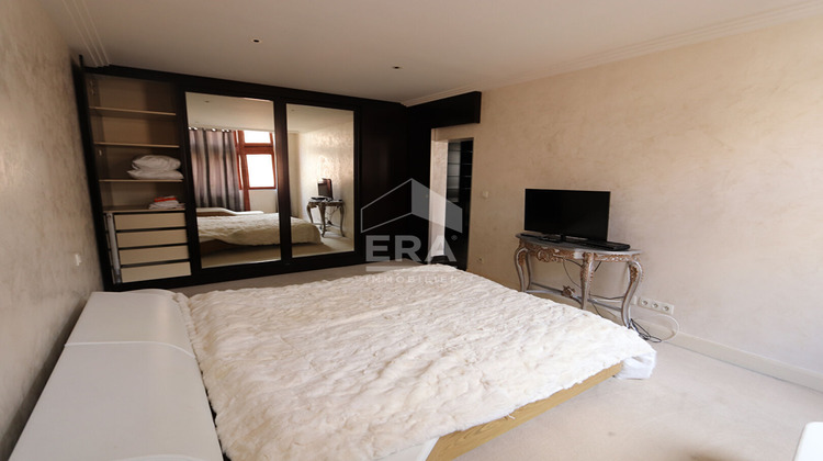 Ma-Cabane - Location Appartement ORLEANS, 65 m²