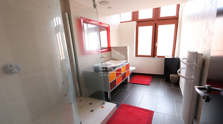 Ma-Cabane - Location Appartement ORLEANS, 65 m²