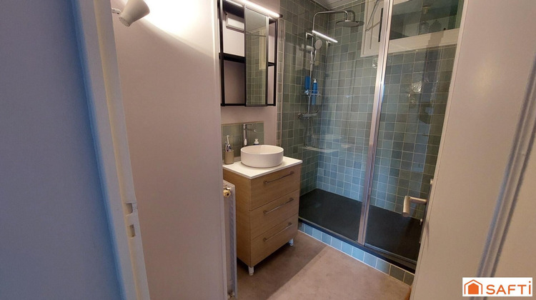 Ma-Cabane - Location Appartement Orleans, 64 m²