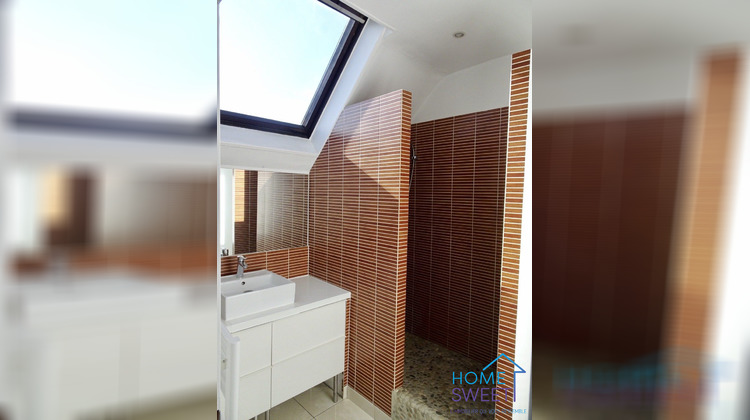 Ma-Cabane - Location Appartement Orléans, 57 m²