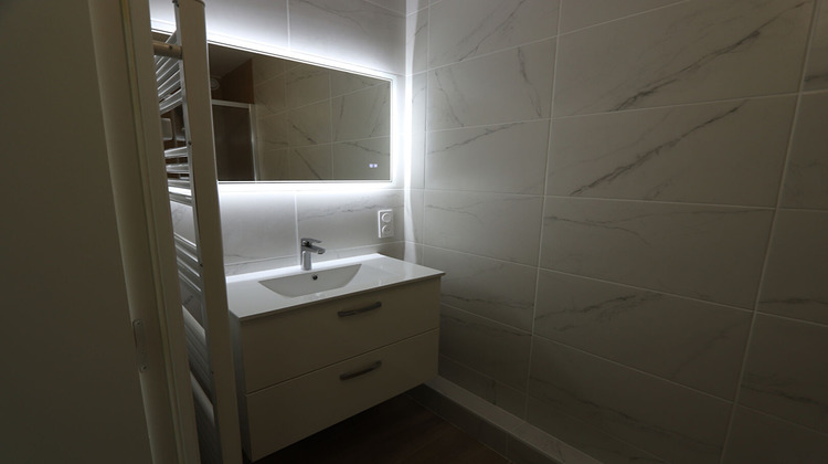 Ma-Cabane - Location Appartement ORLEANS, 93 m²