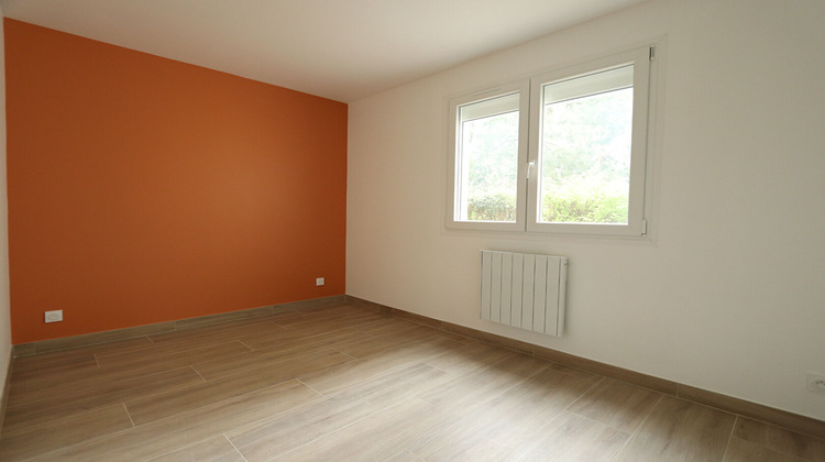 Ma-Cabane - Location Appartement ORLEANS, 93 m²