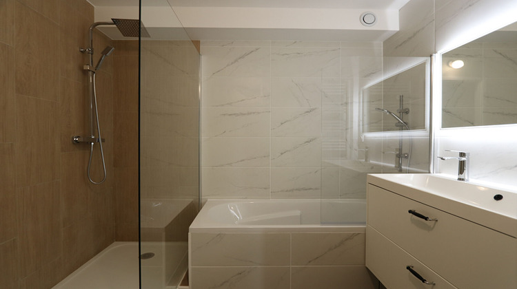 Ma-Cabane - Location Appartement ORLEANS, 93 m²