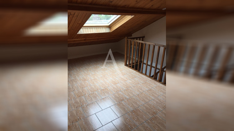 Ma-Cabane - Location Appartement ORLEANS, 29 m²