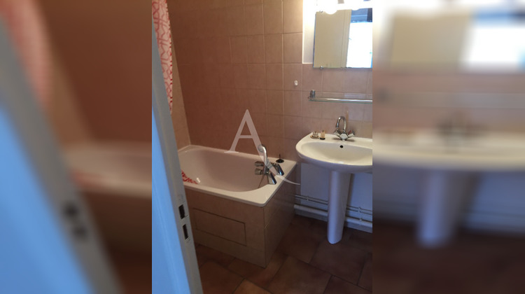 Ma-Cabane - Location Appartement ORLEANS, 29 m²