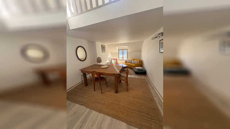 Ma-Cabane - Location Appartement ORLEANS, 41 m²