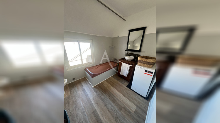 Ma-Cabane - Location Appartement ORLEANS, 41 m²