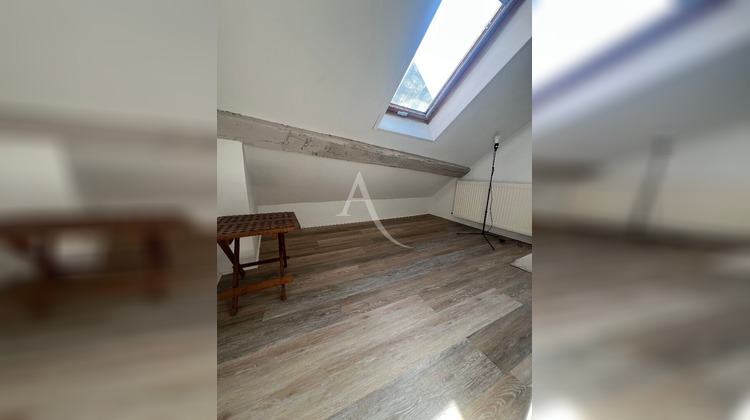 Ma-Cabane - Location Appartement ORLEANS, 41 m²