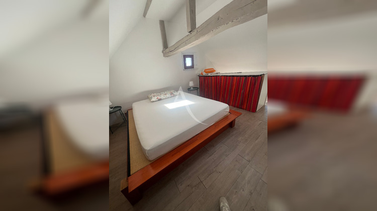 Ma-Cabane - Location Appartement ORLEANS, 41 m²
