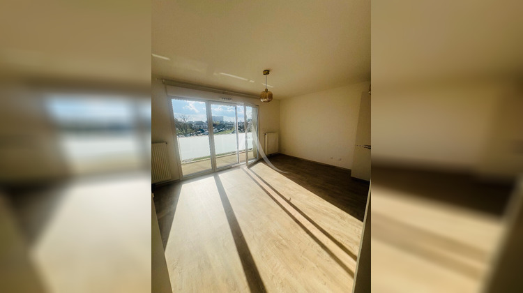 Ma-Cabane - Location Appartement ORLEANS, 44 m²