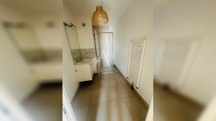 Ma-Cabane - Location Appartement ORLEANS, 44 m²
