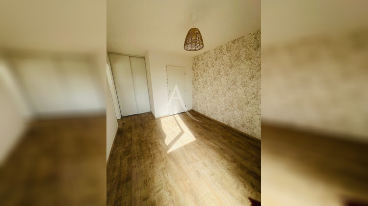 Ma-Cabane - Location Appartement ORLEANS, 44 m²