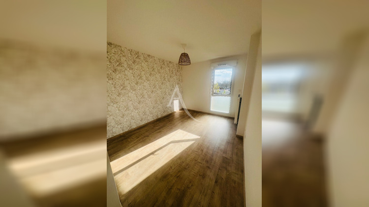 Ma-Cabane - Location Appartement ORLEANS, 44 m²