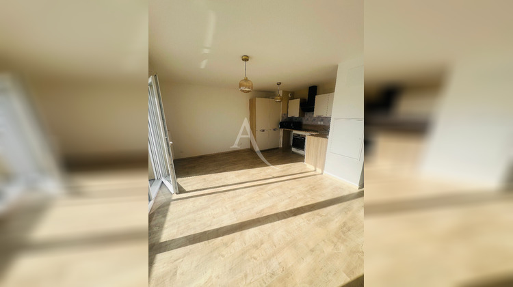 Ma-Cabane - Location Appartement ORLEANS, 44 m²