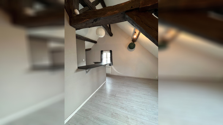 Ma-Cabane - Location Appartement ORLEANS, 27 m²