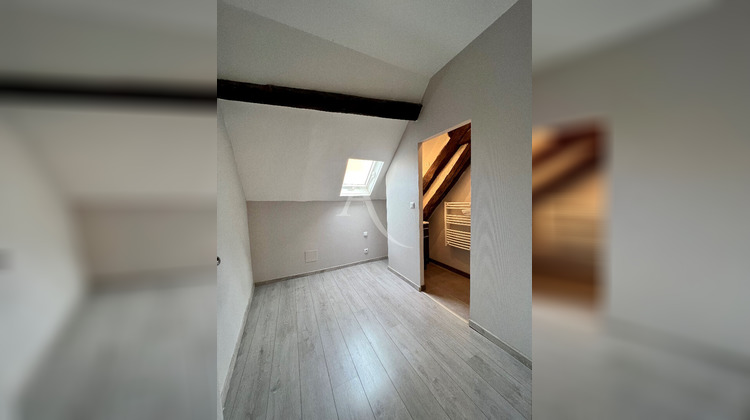 Ma-Cabane - Location Appartement ORLEANS, 27 m²