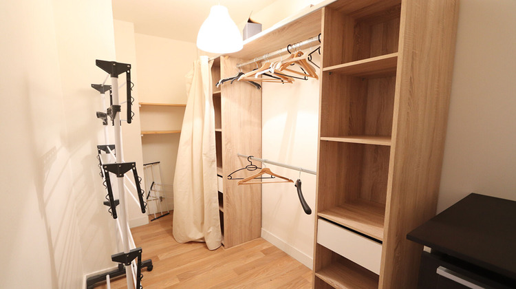 Ma-Cabane - Location Appartement ORLEANS, 46 m²