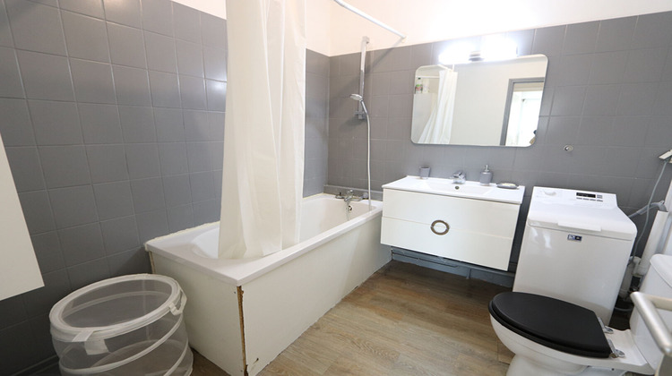 Ma-Cabane - Location Appartement ORLEANS, 46 m²