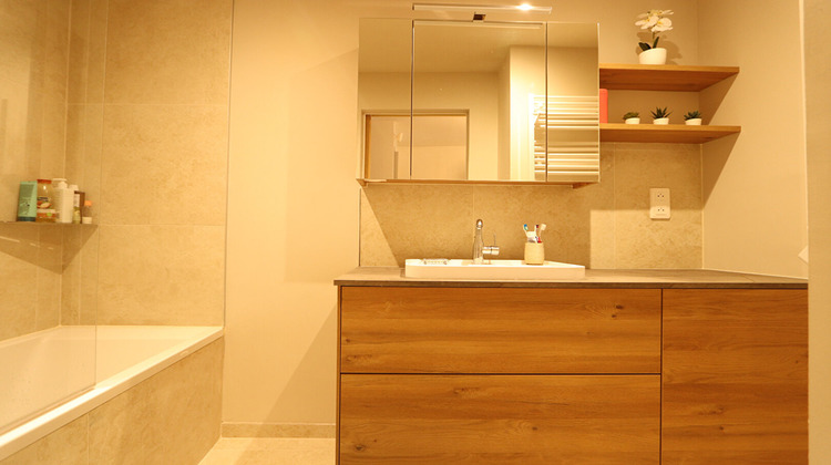 Ma-Cabane - Location Appartement ORLEANS, 79 m²