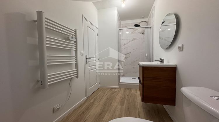 Ma-Cabane - Location Appartement ORLEANS, 27 m²