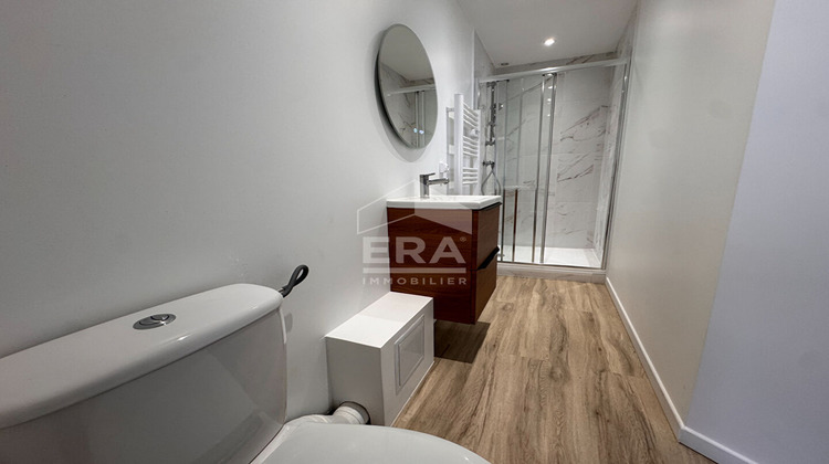 Ma-Cabane - Location Appartement ORLEANS, 43 m²